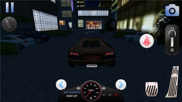 3d驾驶学校最新版_wishdown.com 3d驾驶学校最新版_wishdown.com