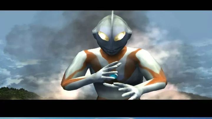 奥特曼空想特摄手游移植版_wishdown.com 奥特曼空想特摄手游移植版_wishdown.com