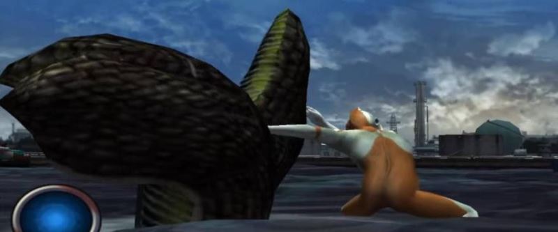 奥特曼空想特摄手游移植版_wishdown.com 奥特曼空想特摄手游移植版_wishdown.com