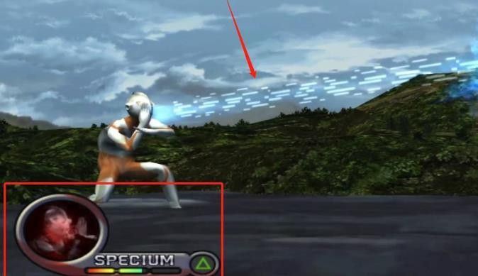 奥特曼空想特摄手游移植版_wishdown.com 奥特曼空想特摄手游移植版_wishdown.com