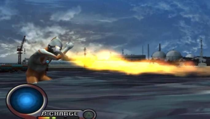 奥特曼空想特摄手游移植版_wishdown.com 奥特曼空想特摄手游移植版_wishdown.com