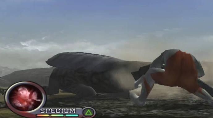 奥特曼空想特摄手游移植版_wishdown.com 奥特曼空想特摄手游移植版_wishdown.com