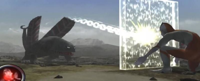 奥特曼空想特摄手游移植版_wishdown.com 奥特曼空想特摄手游移植版_wishdown.com