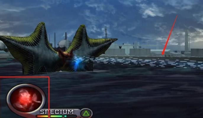 奥特曼空想特摄手游移植版_wishdown.com 奥特曼空想特摄手游移植版_wishdown.com