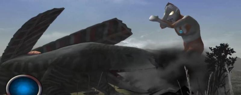 奥特曼空想特摄手游移植版_wishdown.com 奥特曼空想特摄手游移植版_wishdown.com