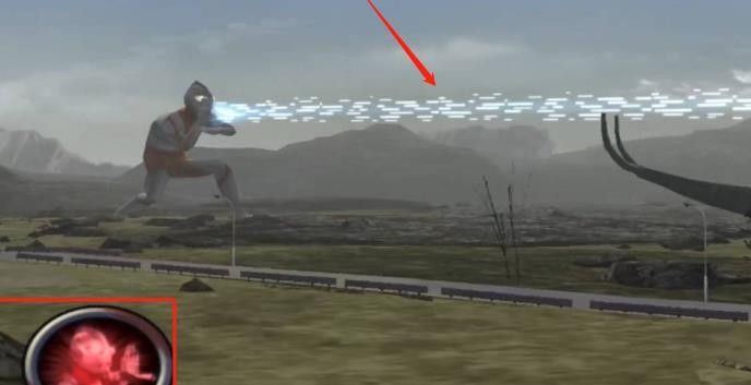 奥特曼空想特摄手游移植版_wishdown.com 奥特曼空想特摄手游移植版_wishdown.com