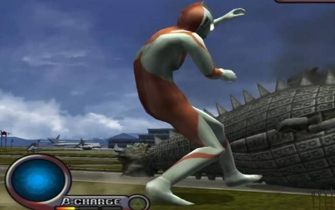 奥特曼空想特摄手游移植版_wishdown.com 奥特曼空想特摄手游移植版_wishdown.com