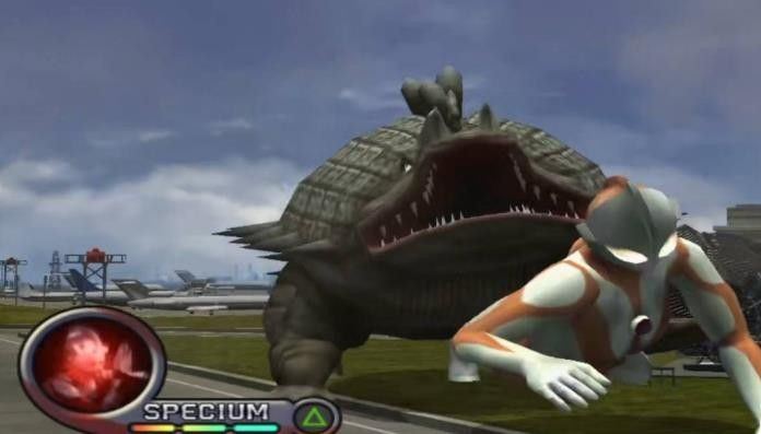 奥特曼空想特摄手游移植版_wishdown.com 奥特曼空想特摄手游移植版_wishdown.com