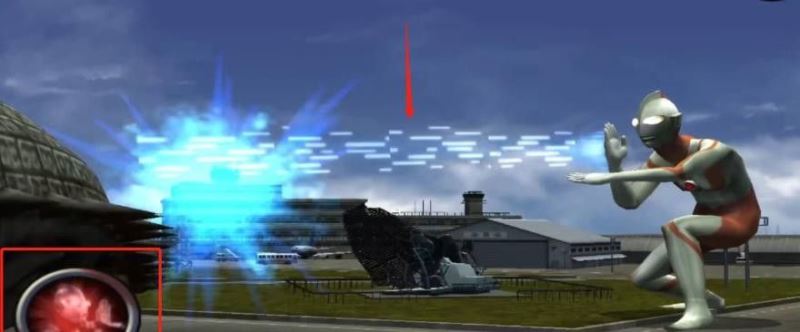 奥特曼空想特摄手游移植版_wishdown.com 奥特曼空想特摄手游移植版_wishdown.com