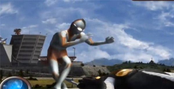 奥特曼空想特摄手游移植版_wishdown.com 奥特曼空想特摄手游移植版_wishdown.com