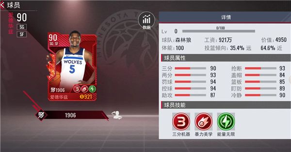 NBA篮球世界手游_wishdown.com NBA篮球世界手游_wishdown.com