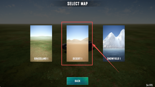 坦克猎人3安卓版下载_坦克猎人3最新版下载v1.2.0_wishdown.com 坦克猎人3安卓版下载_坦克猎人3最新版下载v1.2.0_wishdown.com