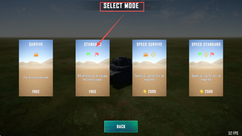 坦克猎人3安卓版下载_坦克猎人3最新版下载v1.2.0_wishdown.com 坦克猎人3安卓版下载_坦克猎人3最新版下载v1.2.0_wishdown.com