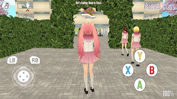 病娇模拟器手游完整版_wishdown.com 病娇模拟器手游完整版_wishdown.com