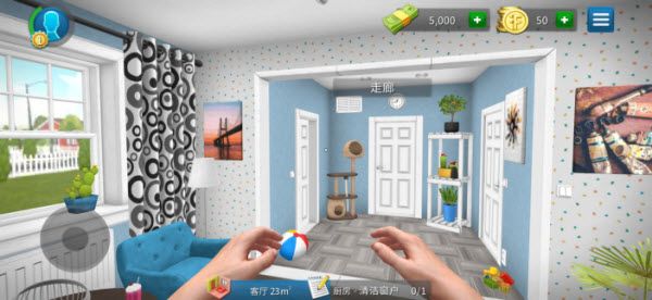 房产达人手游免费版_wishdown.com 房产达人手游免费版_wishdown.com