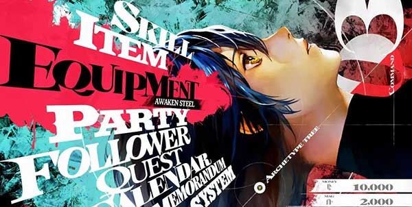 暗喻幻想官方版_wishdown.com 暗喻幻想官方版_wishdown.com