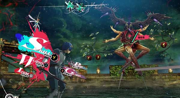 暗喻幻想官方版_wishdown.com 暗喻幻想官方版_wishdown.com