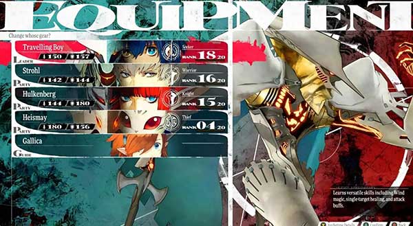 暗喻幻想官方版_wishdown.com 暗喻幻想官方版_wishdown.com