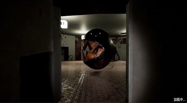 逃离精神病院安卓正版下载v1.0_wishdown.com 逃离精神病院安卓正版下载v1.0_wishdown.com