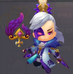 三国英雄传奇官方版_wishdown.com 三国英雄传奇官方版_wishdown.com