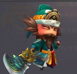 三国英雄传奇官方版_wishdown.com 三国英雄传奇官方版_wishdown.com