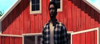 牧场模拟器官方正版_wishdown.com 牧场模拟器官方正版_wishdown.com