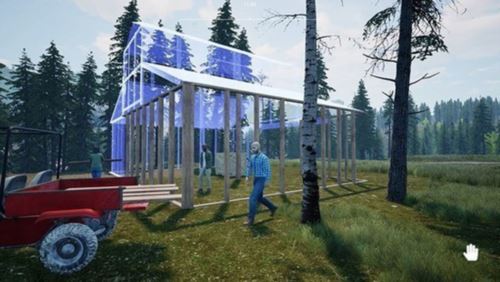 牧场模拟器官方正版_wishdown.com 牧场模拟器官方正版_wishdown.com