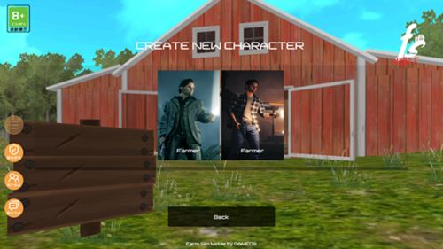 牧场模拟器官方正版_wishdown.com 牧场模拟器官方正版_wishdown.com