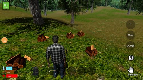 牧场模拟器官方正版_wishdown.com 牧场模拟器官方正版_wishdown.com