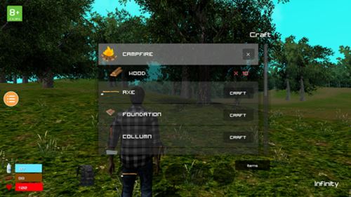 牧场模拟器官方正版_wishdown.com 牧场模拟器官方正版_wishdown.com