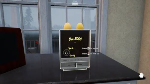 牧场模拟器官方正版_wishdown.com 牧场模拟器官方正版_wishdown.com