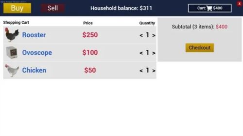 牧场模拟器官方正版_wishdown.com 牧场模拟器官方正版_wishdown.com