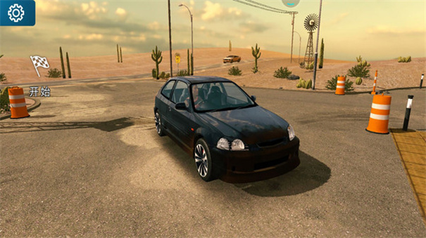 多人停车模拟器1.2.0版最新apk下载v1.2.0_wishdown.com 多人停车模拟器1.2.0版最新apk下载v1.2.0_wishdown.com