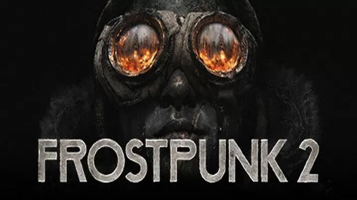 冰汽时代2手游 Frostpunk2_wishdown.com 冰汽时代2手游 Frostpunk2_wishdown.com