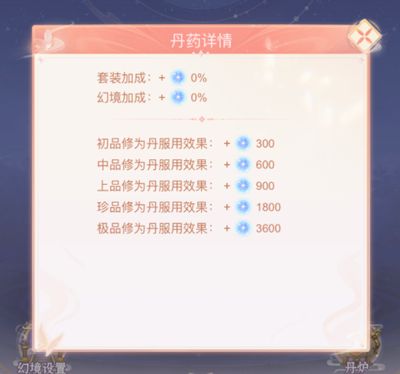 繁花似锦手游_wishdown.com 繁花似锦手游_wishdown.com