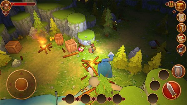 使命猎人2025最新版_wishdown.com 使命猎人2025最新版_wishdown.com