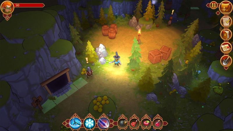 使命猎人2025最新版_wishdown.com 使命猎人2025最新版_wishdown.com