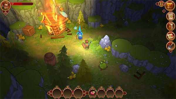 使命猎人2025最新版_wishdown.com 使命猎人2025最新版_wishdown.com