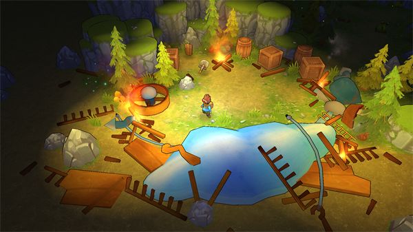 使命猎人2025最新版_wishdown.com 使命猎人2025最新版_wishdown.com