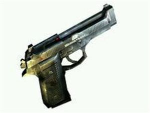 反恐精英cs1.6手游正版_wishdown.com 反恐精英cs1.6手游正版_wishdown.com