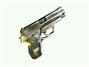 反恐精英cs1.6手游正版_wishdown.com 反恐精英cs1.6手游正版_wishdown.com