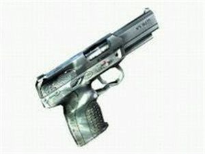 反恐精英cs1.6手游正版_wishdown.com 反恐精英cs1.6手游正版_wishdown.com