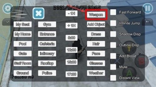 病娇模拟器手机版2025 yandere simulator_wishdown.com 病娇模拟器手机版2025 yandere simulator_wishdown.com