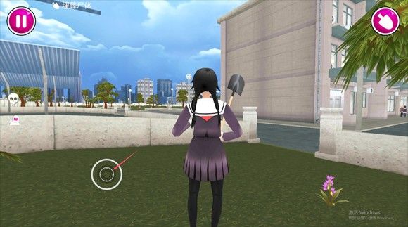 病娇模拟器手机版2025 yandere simulator_wishdown.com 病娇模拟器手机版2025 yandere simulator_wishdown.com