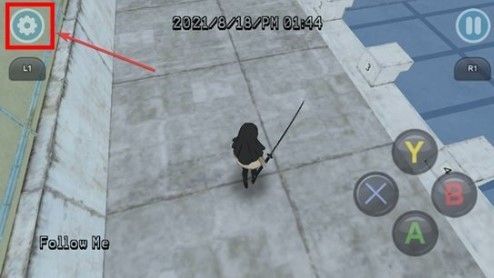 病娇模拟器手机版2025 yandere simulator_wishdown.com 病娇模拟器手机版2025 yandere simulator_wishdown.com