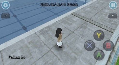 病娇模拟器手机版2025 yandere simulator_wishdown.com 病娇模拟器手机版2025 yandere simulator_wishdown.com
