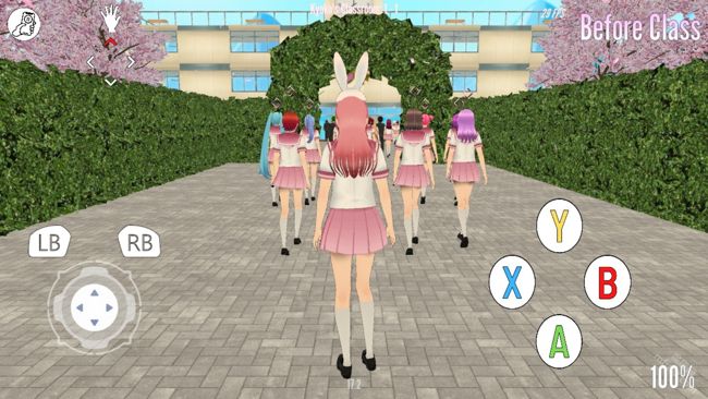 病娇模拟器手机版2025 yandere simulator_wishdown.com 病娇模拟器手机版2025 yandere simulator_wishdown.com
