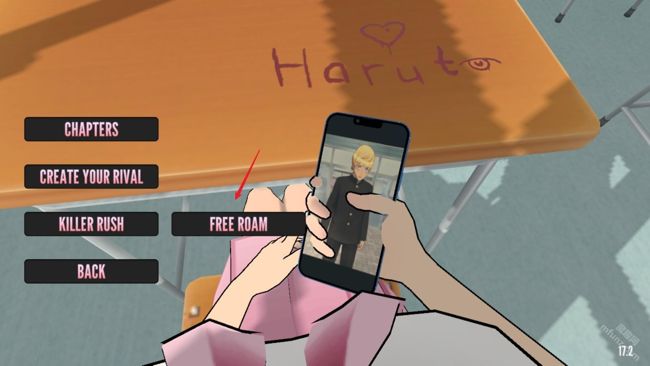 病娇模拟器手机版2025 yandere simulator_wishdown.com 病娇模拟器手机版2025 yandere simulator_wishdown.com