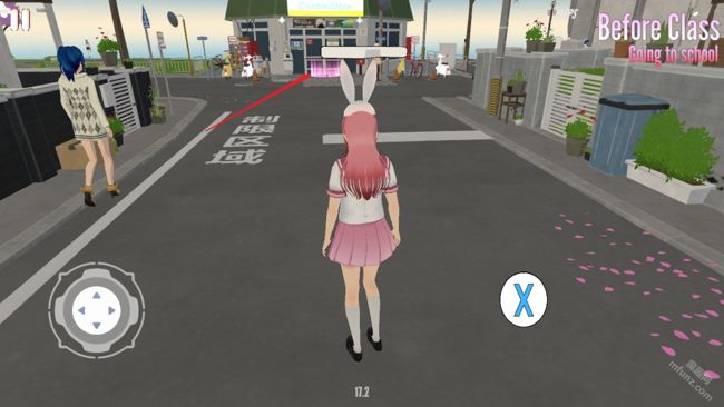 病娇模拟器手机版2025 yandere simulator_wishdown.com 病娇模拟器手机版2025 yandere simulator_wishdown.com