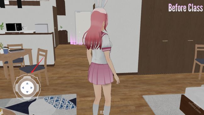 病娇模拟器手机版2025 yandere simulator_wishdown.com 病娇模拟器手机版2025 yandere simulator_wishdown.com